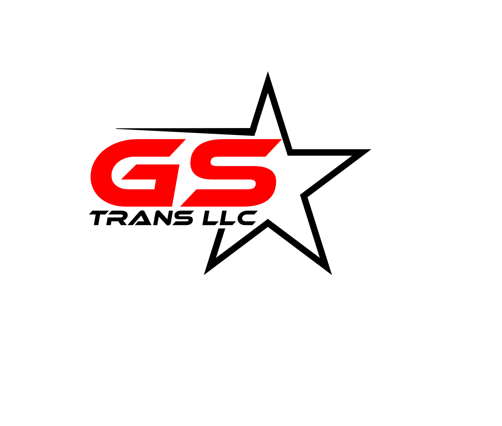 Logo-Design von designer1975 für dieses Projekt | Design #33721076