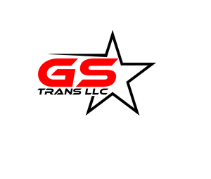 Logo Design by designer1975 for this project | Design: #33721076