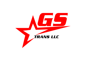 Logo Design by designer1975 for this project | Design: #33721115
