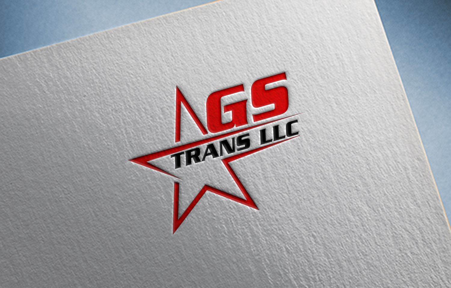 Logo-Design von designer1975 für dieses Projekt | Design #33721161