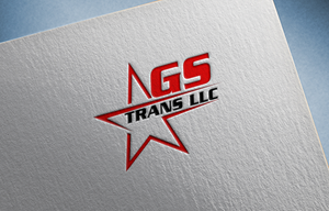 Logo Design by designer1975 for this project | Design: #33721161