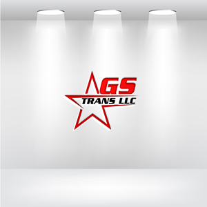 Logo Design by designer1975 for this project | Design: #33721787
