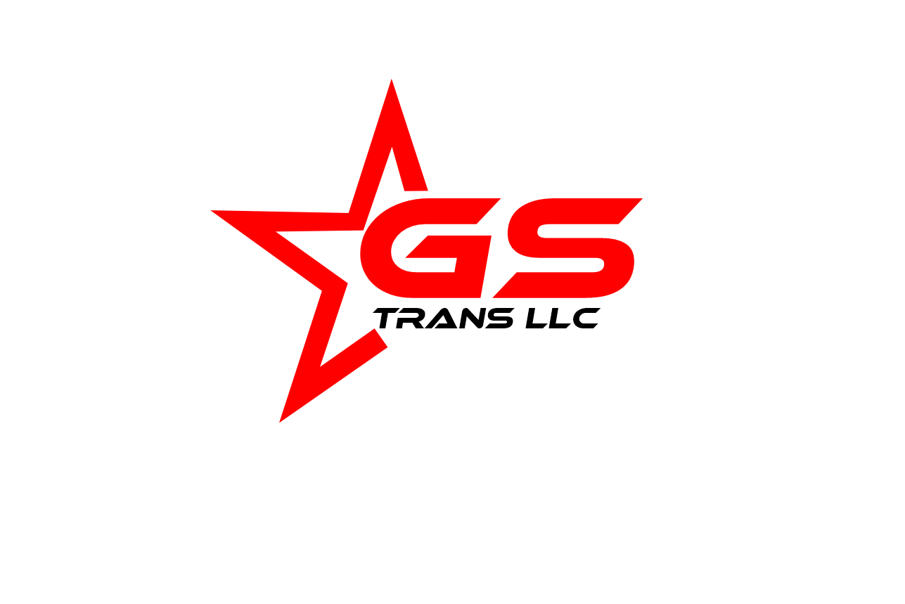 Logo-Design von designer1975 für dieses Projekt | Design #33721834