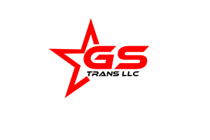 Logo Design by designer1975 for this project | Design: #33721834