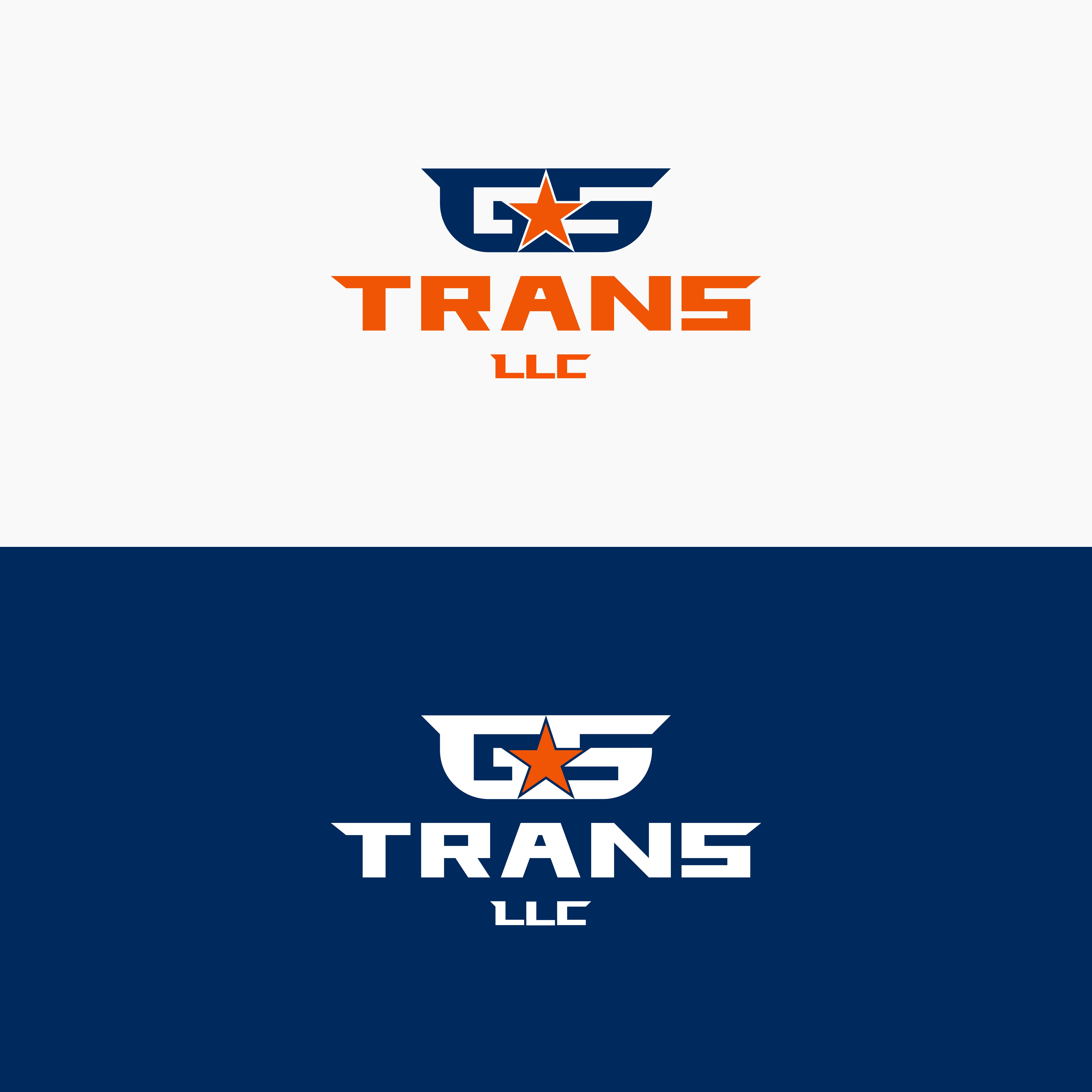 Logo Design by Samsul Bachri for this project | Design #33729737