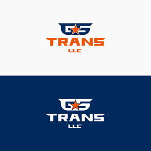 Logo Design by Samsul Bachri for this project | Design: #33729737