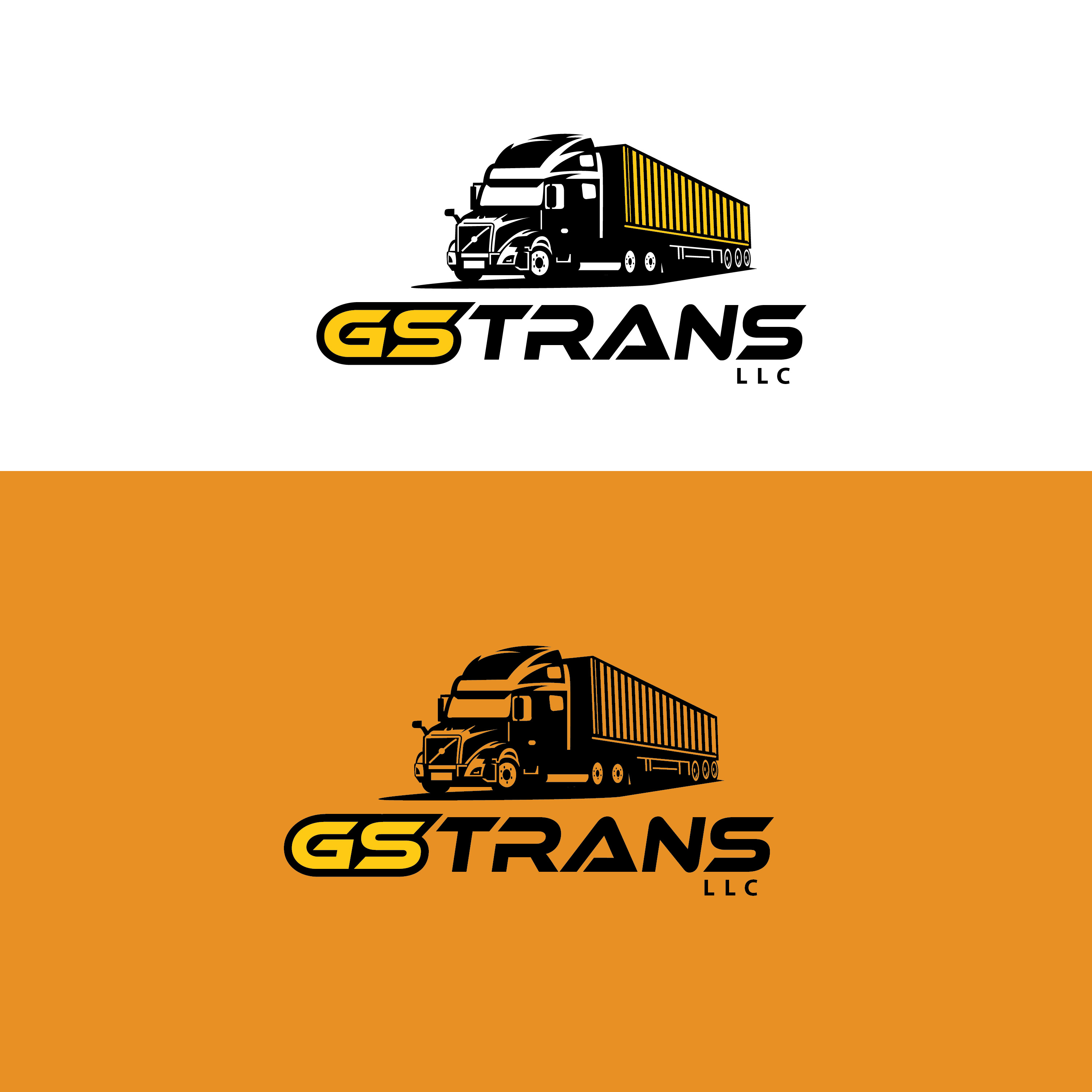 Logo Design by bethmage janaka for this project | Design #33715828