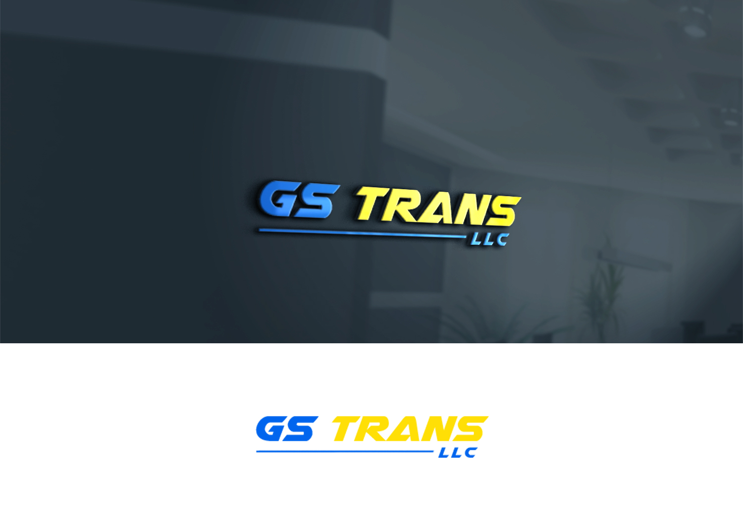 Logo Design by Noor Ezz for this project | Design #33712281