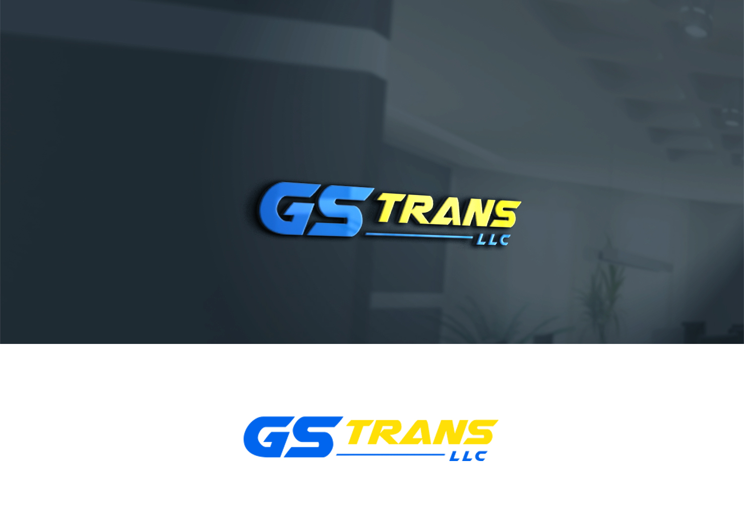 Logo Design by Noor Ezz for this project | Design #33712282