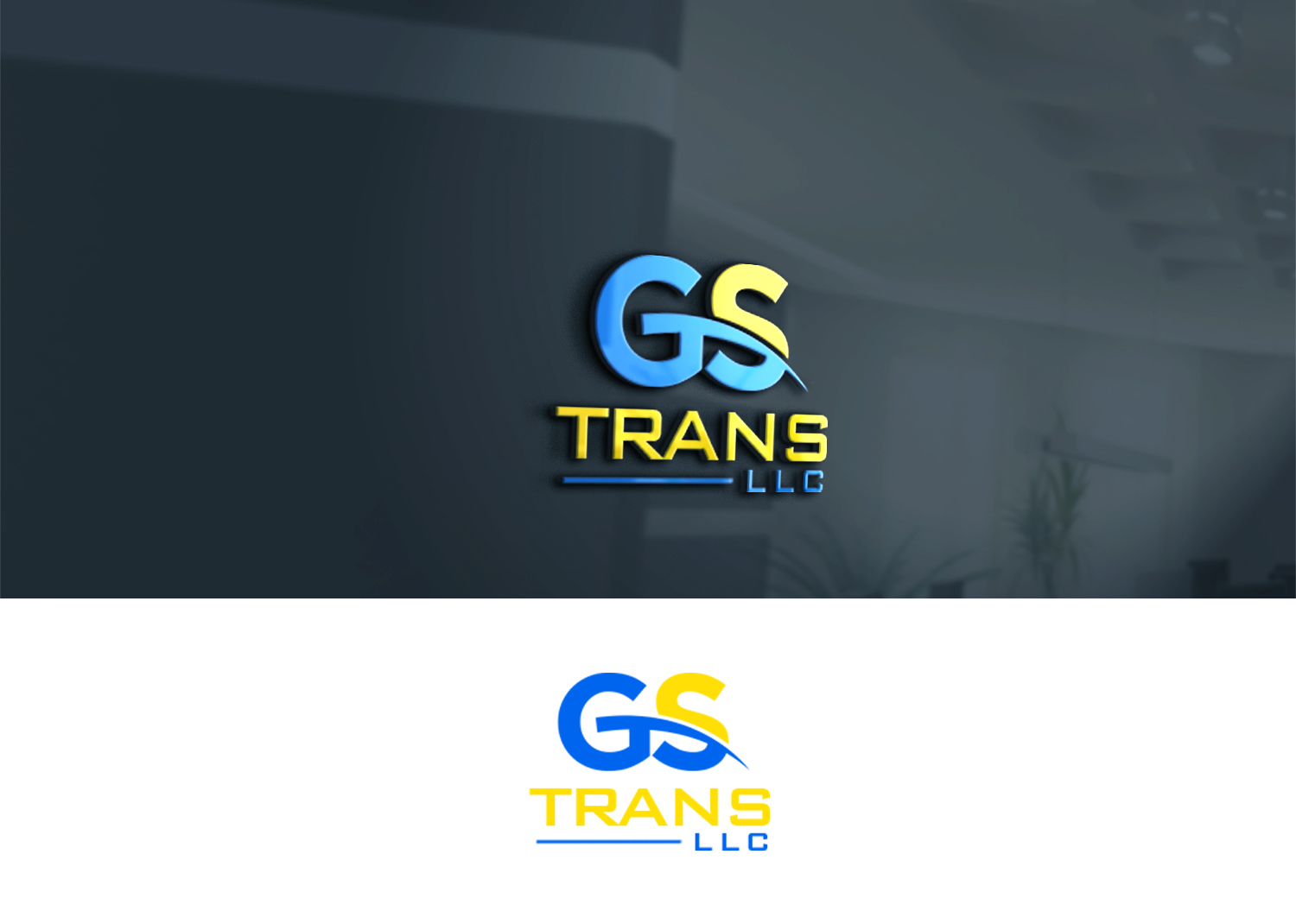 Logo Design by Noor Ezz for this project | Design #33712283