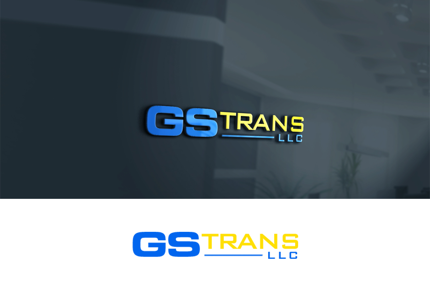 Logo Design by Noor Ezz for this project | Design #33712284