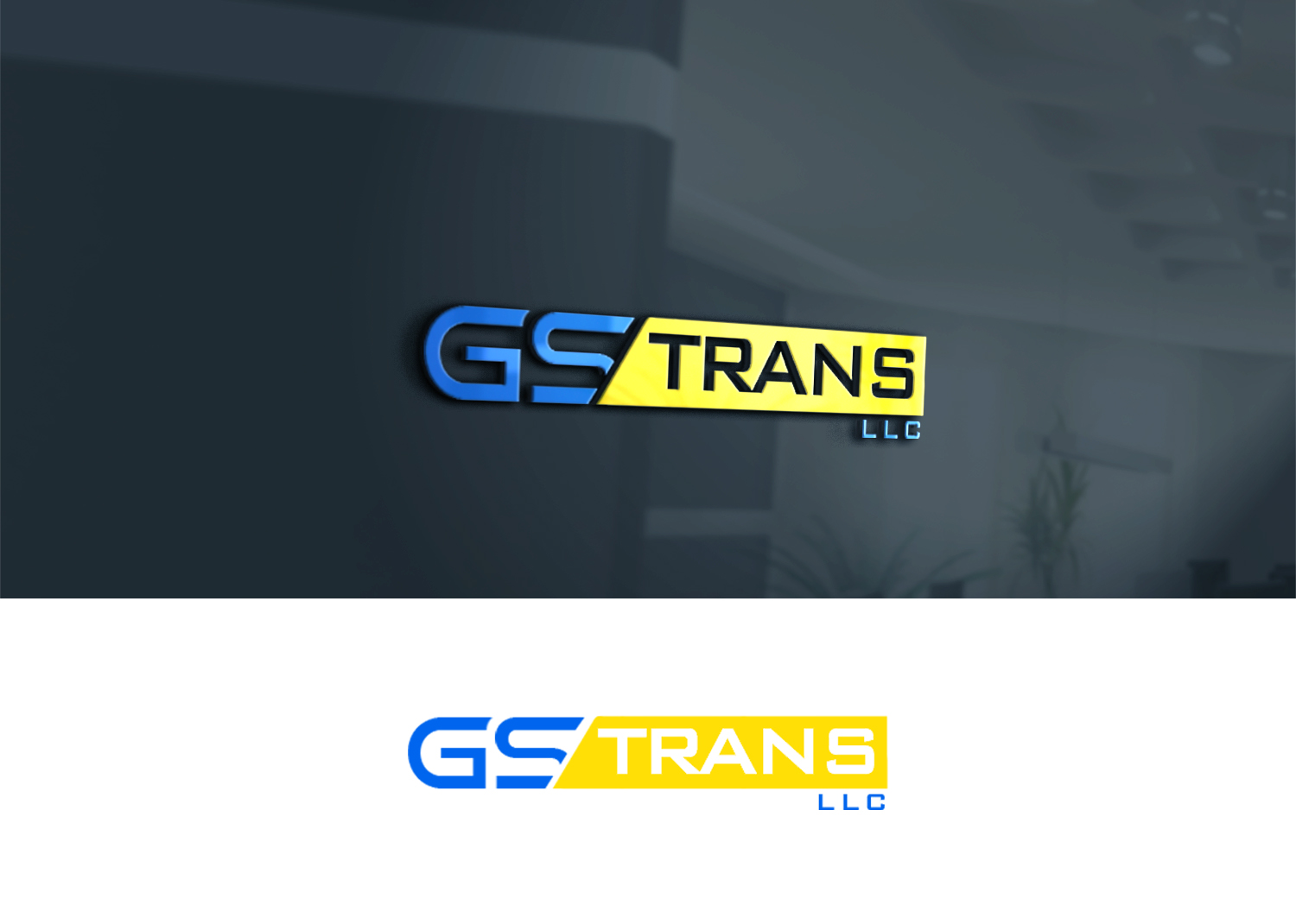 Logo Design by Noor Ezz for this project | Design #33712286