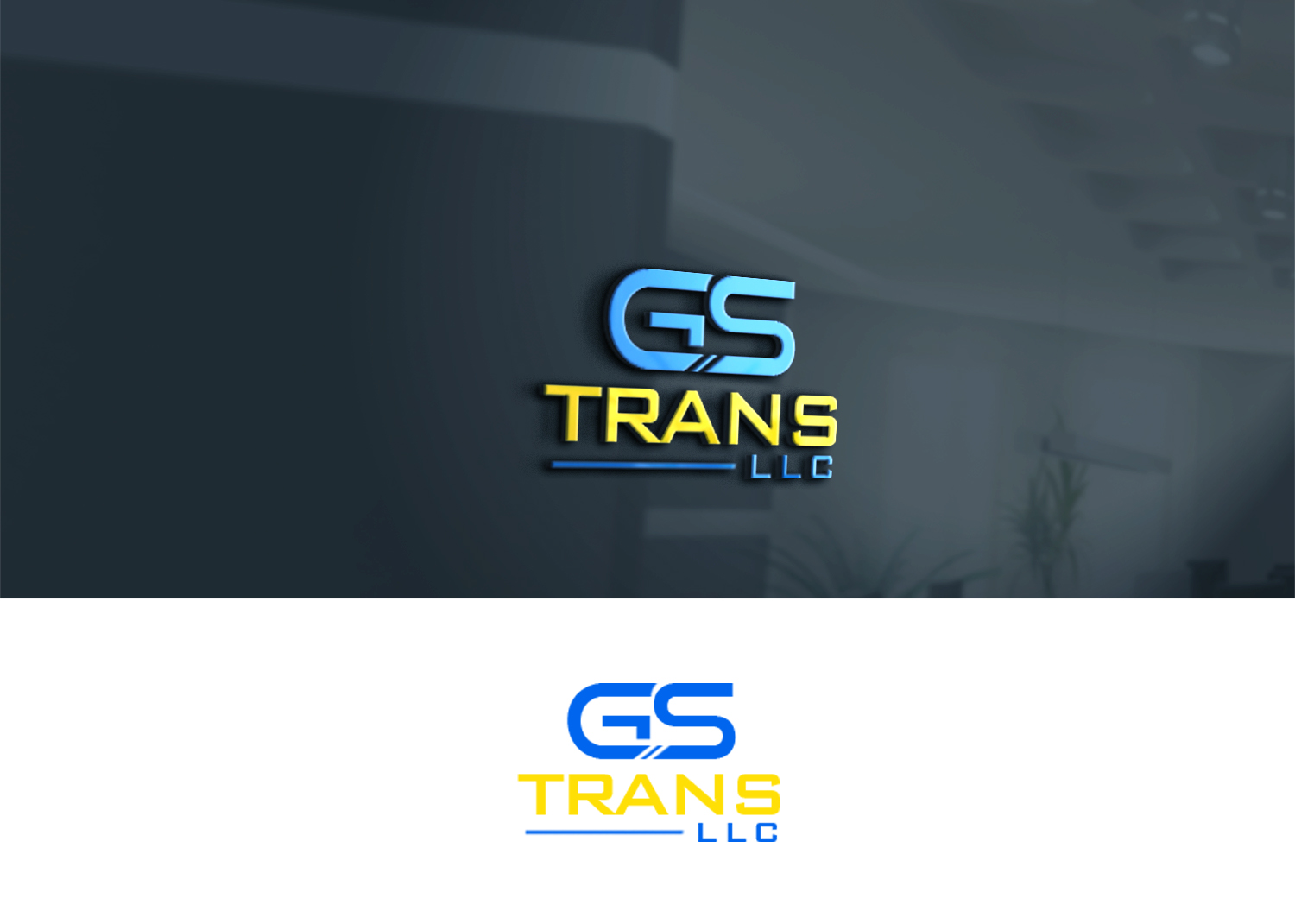 Logo Design by Noor Ezz for this project | Design #33712287