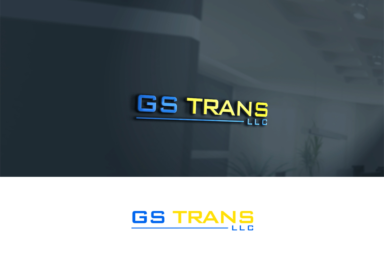 Logo Design by Noor Ezz for this project | Design #33712288