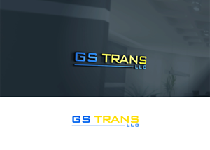Logo Design by Noor Ezz for this project | Design: #33712288