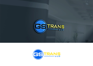 Logo Design by Noor Ezz for this project | Design: #33712289