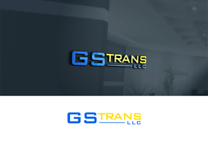 Logo Design by Noor Ezz for this project | Design: #33712293