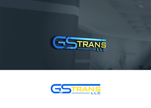 Logo Design by Noor Ezz for this project | Design: #33712294