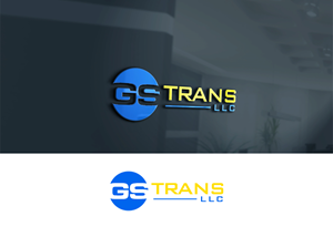 Logo Design by Noor Ezz for this project | Design: #33712296