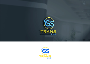 Logo Design by Noor Ezz for this project | Design: #33712298