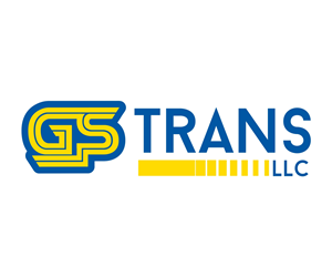 Logo Design by Permata for this project | Design: #33716534