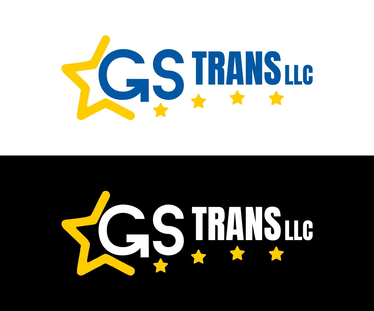 Logo Design by Permata for this project | Design #33718736