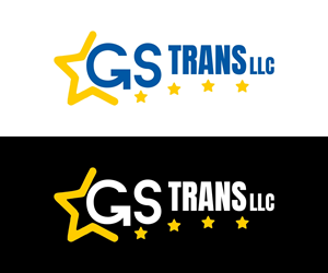 Logo Design by Permata for this project | Design: #33718736