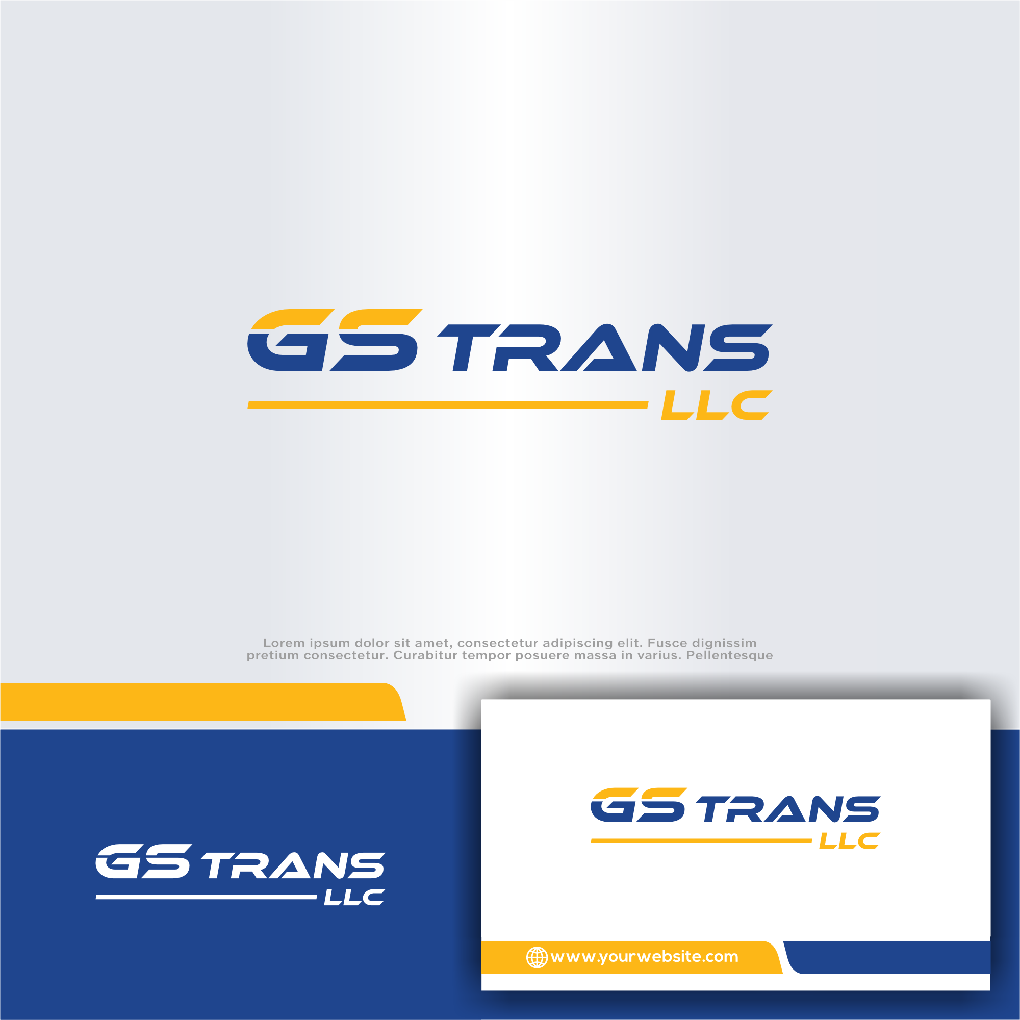 Logo Design by win it for this project | Design #33717005