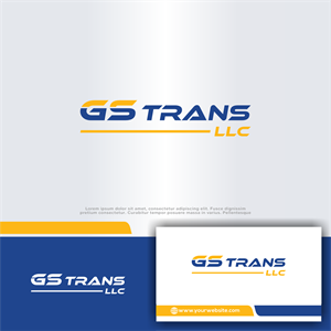 Logo Design by win it for this project | Design: #33717005
