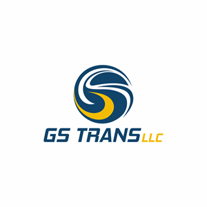 Logo Design by Argidhan for this project | Design: #33716276