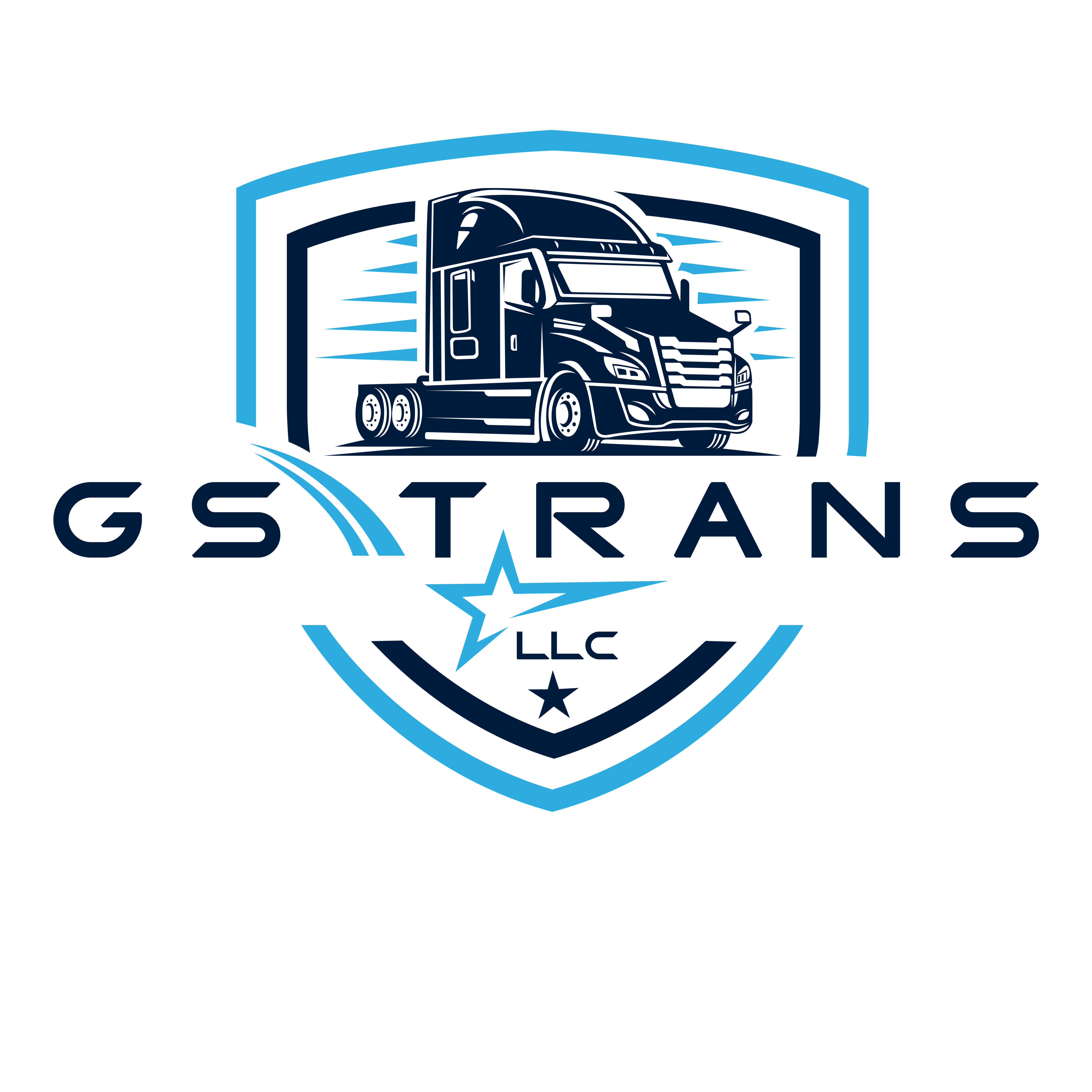 Logo Design by Artdesign02 for this project | Design #33719075