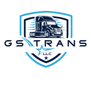 Logo Design by Artdesign02 for this project | Design: #33719075