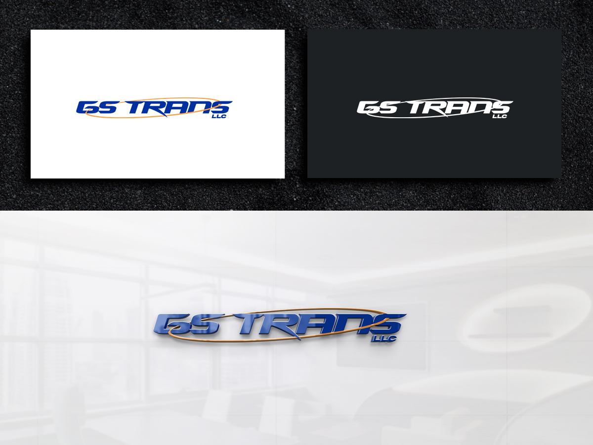 Logo Design by ArtSamurai for this project | Design #33717093