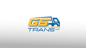Logo Design by alcartoon for this project | Design #33713460