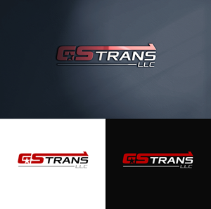 Logo Design by BehindSymbols for this project | Design: #33716065
