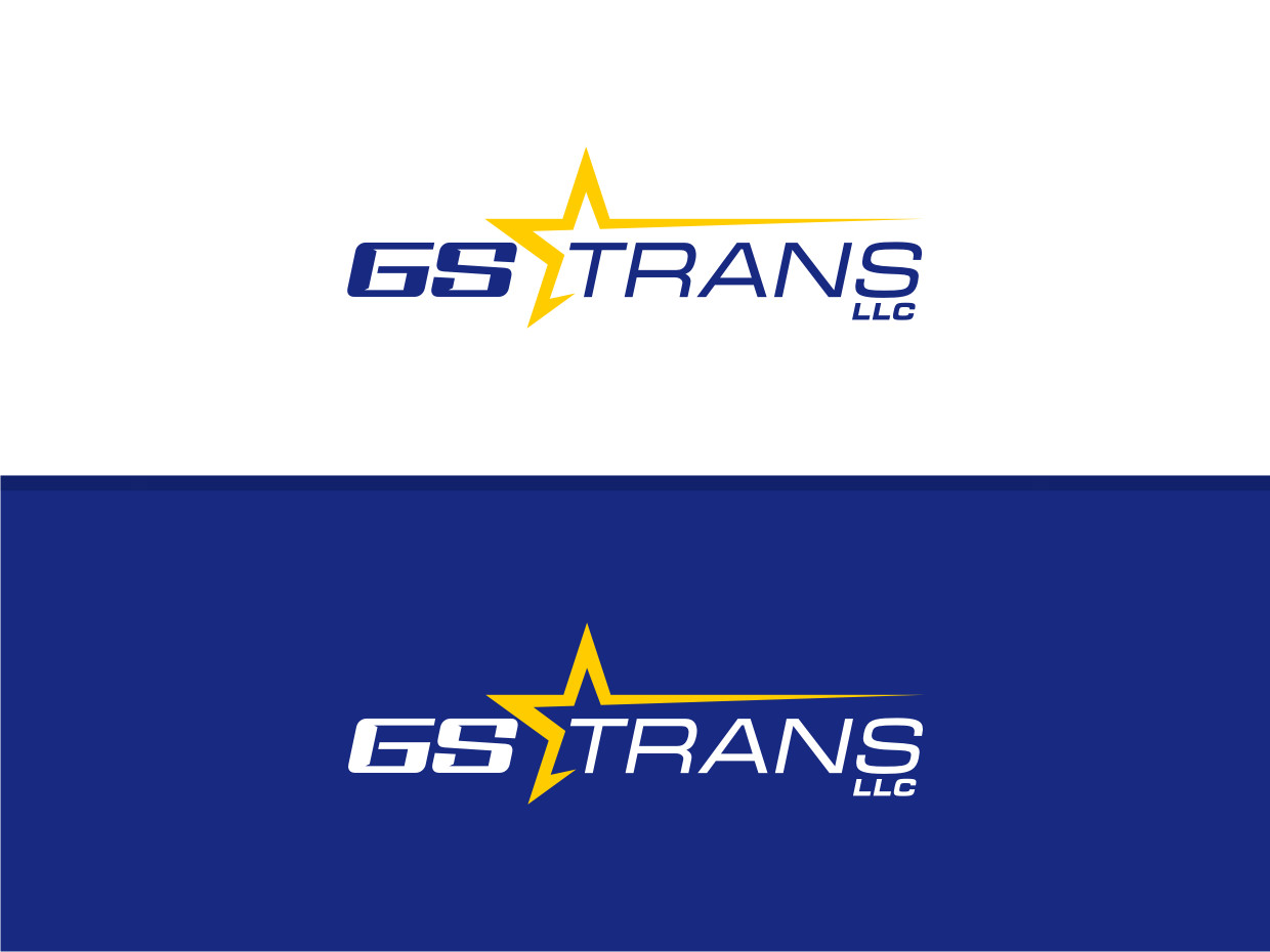 Diseño de Logo por Atvento Graphics para este proyecto | Diseño #33720061