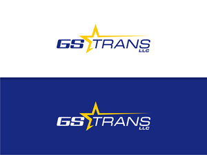 Logo Design by Atvento Graphics for this project | Design: #33720061