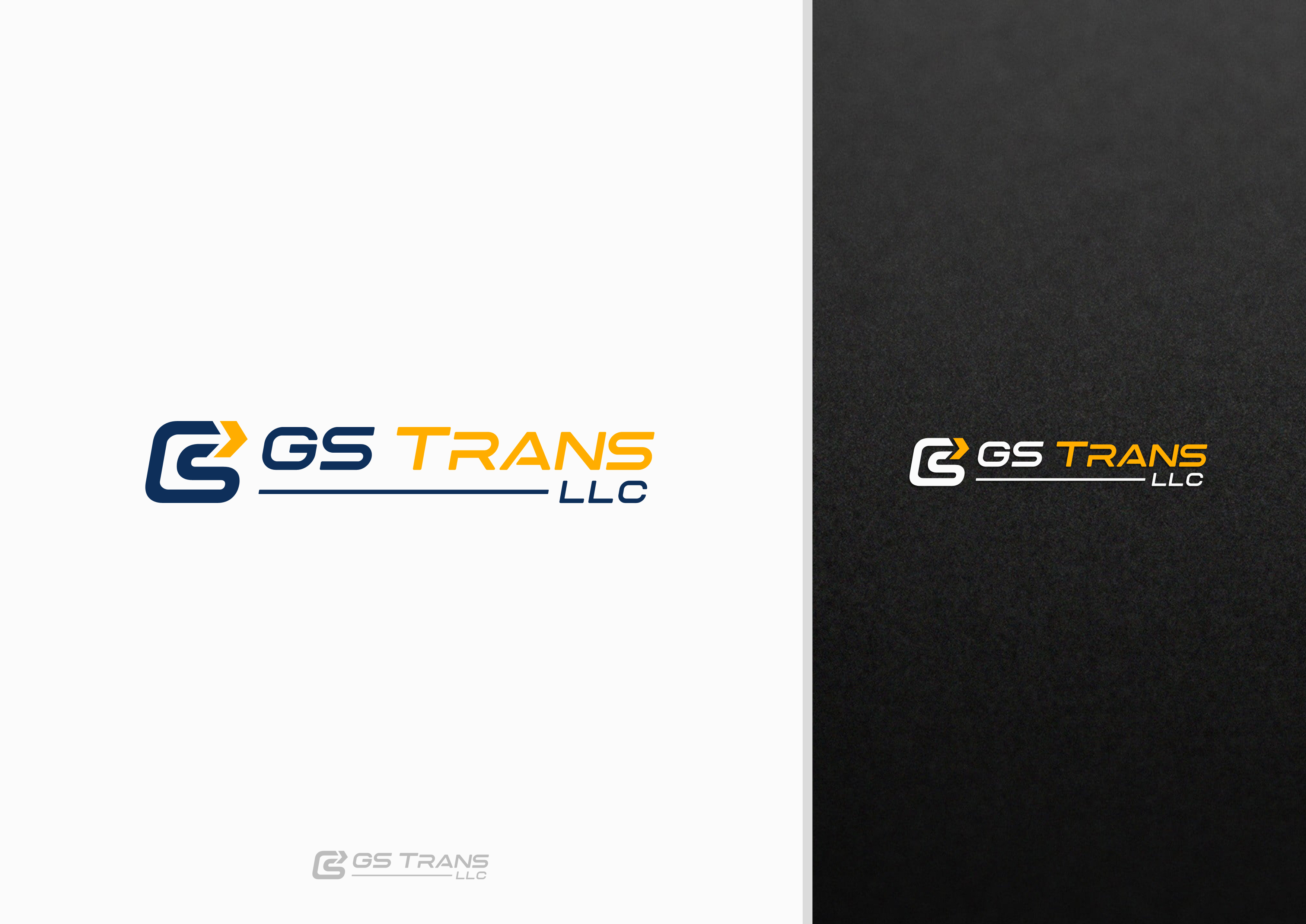 Logo Design by DoveFendi for this project | Design #33715166
