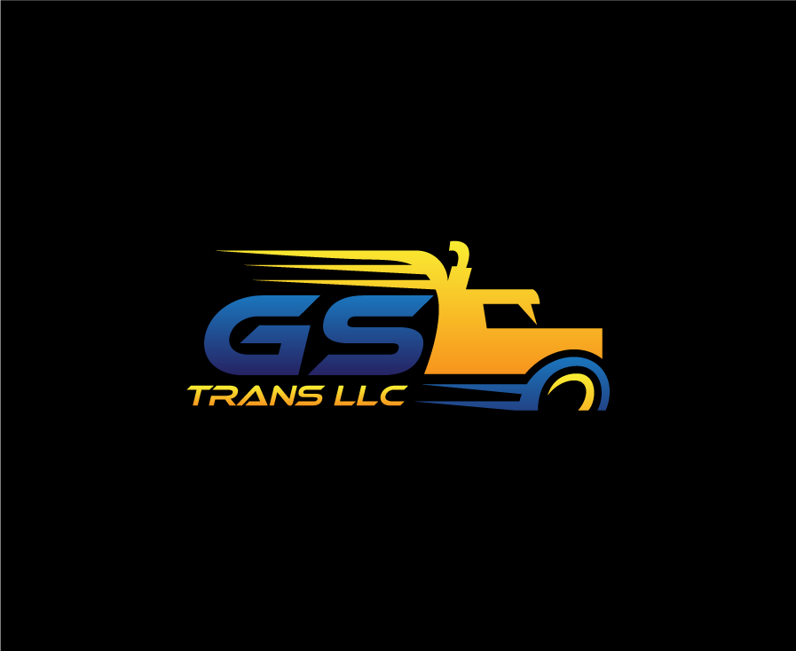 Logo Design by victipedia for this project | Design #33715044
