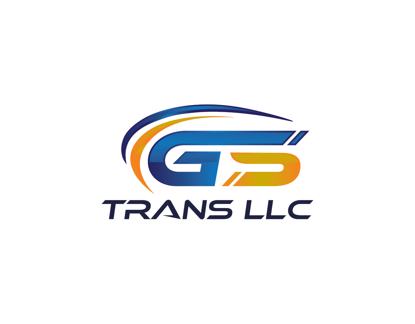 Logo Design by victipedia for this project | Design #33715060