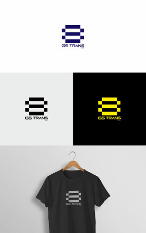 Logo Design by creativeride for this project | Design: #33714777