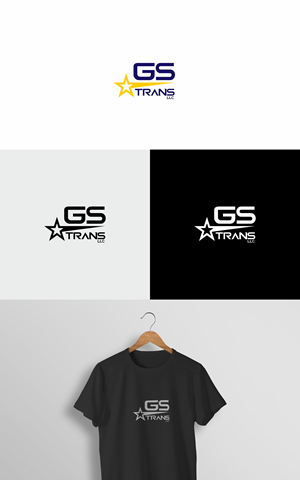 Logo Design by creativeride for this project | Design: #33721800