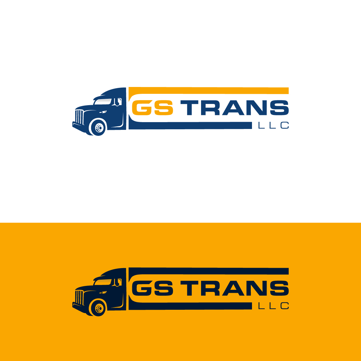 Logo Design by The Lion Studios for this project | Design #33715394