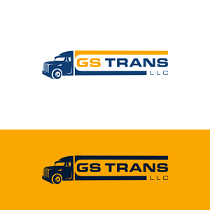 Logo Design by The Lion Studios for this project | Design: #33715394