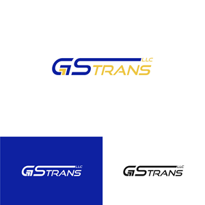 Logo Design by Onerio for this project | Design: #33712366