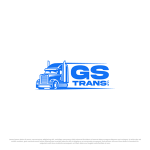 Logo Design by Kayla. for this project | Design #33712386