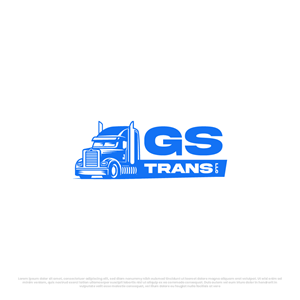 Logo Design by Kayla. for this project | Design: #33712438