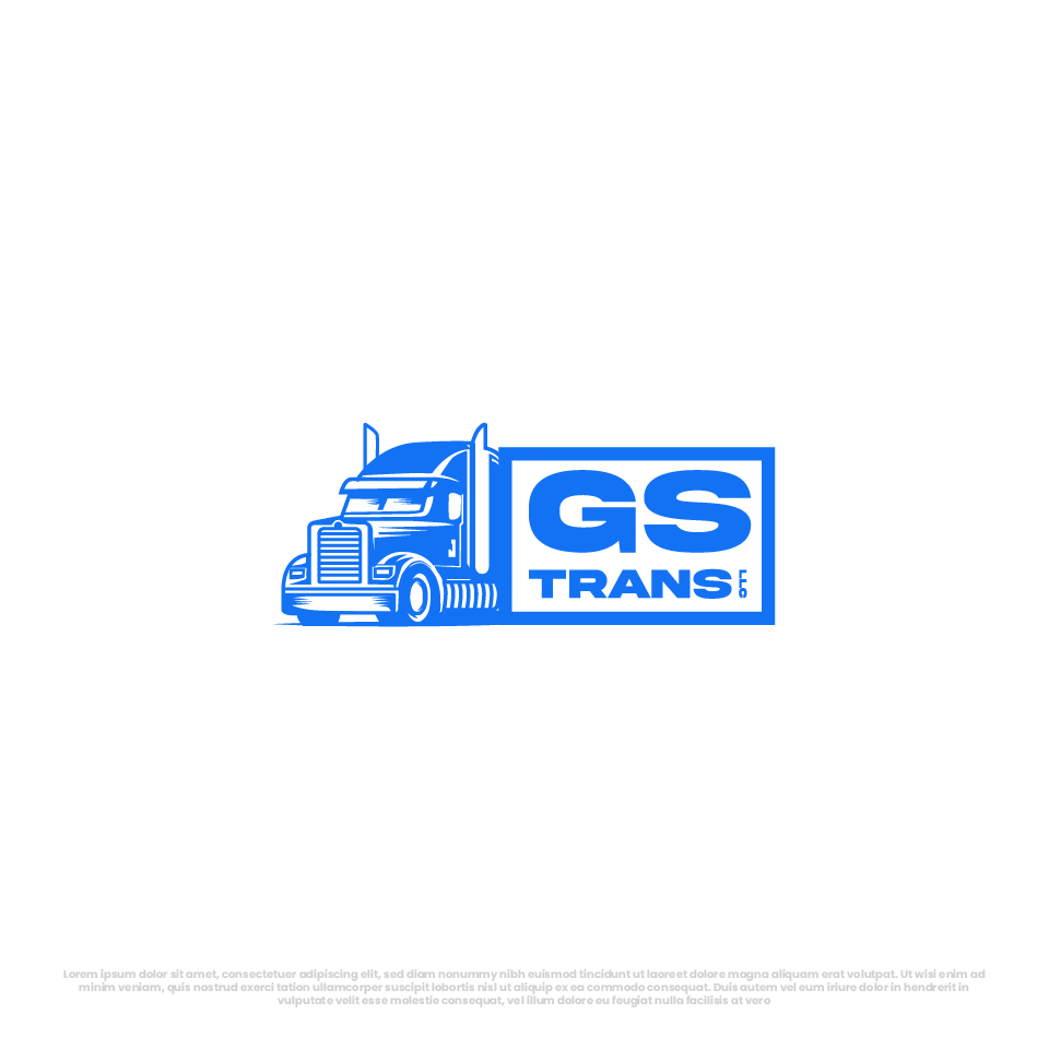 Logo Design by Kayla. for this project | Design #33712484