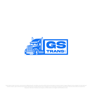 Logo Design by Kayla. for this project | Design: #33712484