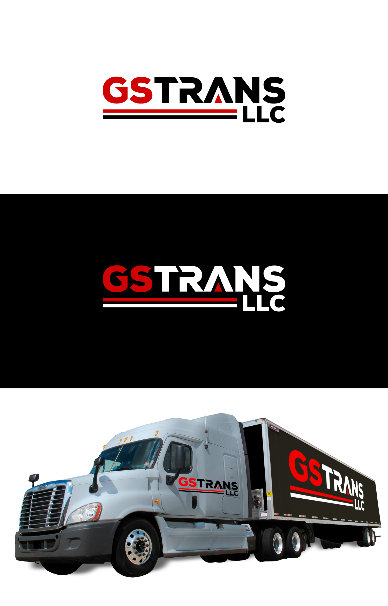 Logo Design by enriquecoello_24 for this project | Design #33714656
